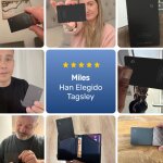 Tagsley image
