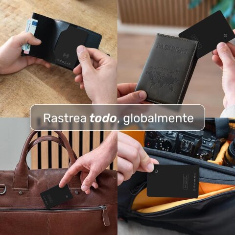 Tagsley image